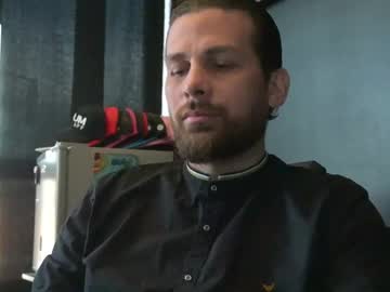 Live cam boy Thor_colombia, 44 yrs – Hot Male Cams