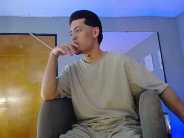 Live cam boy Thor_dick, 23 yrs – Hot Male Cams