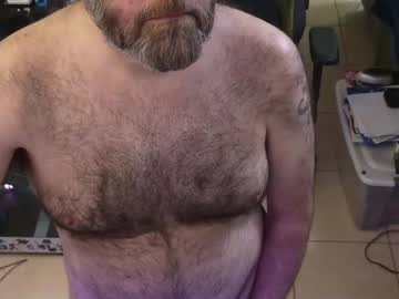 Thor On Cam • dominant • 51y • WNC • public