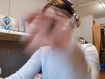 Thorashortle • teen • 18y • Canada • public