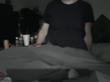 Live cam boy Thotexperiment, 25 yrs – Hot Male Cams