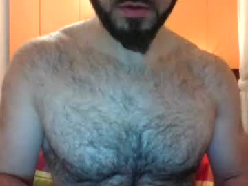 Live cam boy Thougher – Hot Male Cams