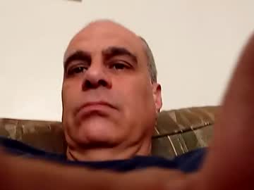 Live cam boy Three_pump_chump – Hot Male Cams