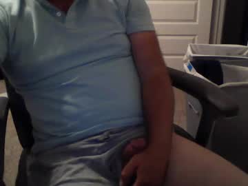 Threekuruze • cum • 0y • Illinois, United States • public