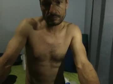 Live cam boy Threelion, 43 yrs – Hot Male Cams