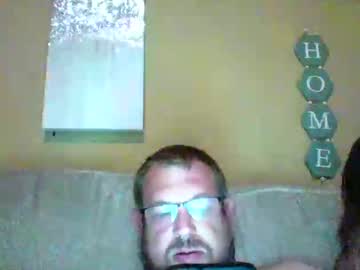 Throatclogger00 • blowjob • 0y • United States • public