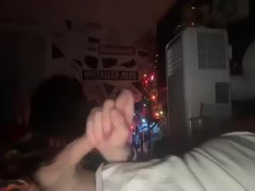 Throbbingcock0002 • straight • New Hampshire, United States • public