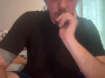 Throbbinginsomniac • private • 26y • Nunyo • public