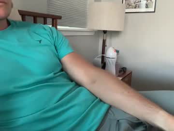 throbbinhood480 - Live Cam Model Online on Ted's Cam Directory