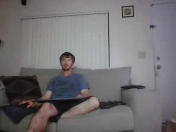 Throw11 • friendly • 0y • United States • public