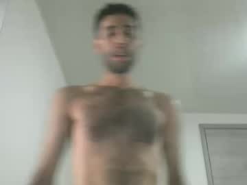 Live cam boy Throwawayyourgun – Hot Male Cams