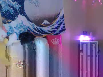 Tht 1latinabarbie live cam profile photo — latina — age 22 — Colorado, United States