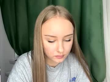 Thulivermore • 18 • 18y • Belgium • public