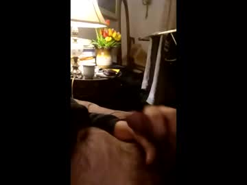 Thumper8x6 • daddy • 44y • Canada • public