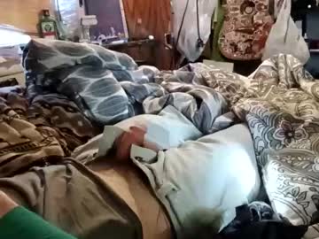 Thunder8u42 • bigloads • 34y • Ok, United States • public