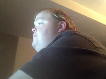 Thunderbird2696 • chubby • 0y • United States • public