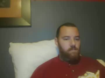 Live cam boy Thunderjacker, 35 yrs – Hot Male Cams