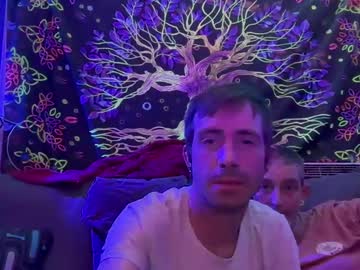 Thursttrap • sub • 21y • 3 miles away.. • public