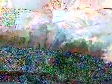 Thurstyhole85 • bigballs • 0y • Bavaria, Germany • public