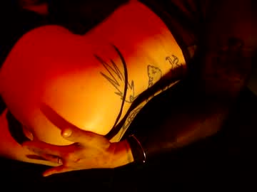 Tia 2 Holes • sissy • 0y • California, United States • public