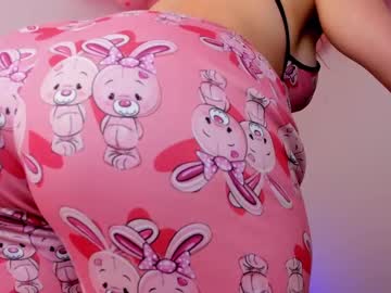 tiago_hannah - Live Cam Model Online on Ted's Cam Directory
