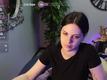 tiakelly - Free Live Cam Model Online