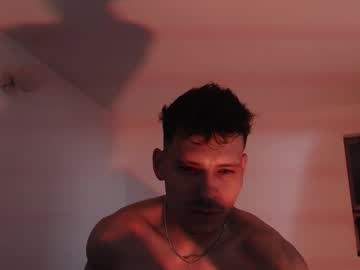 Tian Domiza • cum • 0y • Bogota D.C., Colombia • public