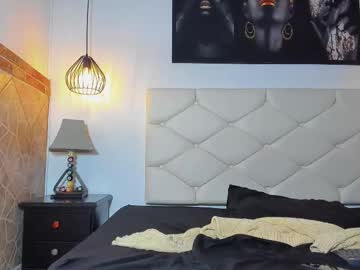 tian_princess - Live Cam Model Online on Ted's Cam Directory