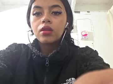 Tianaa A • fuckmachine • 22y • The Woman Of Your Dreams • private