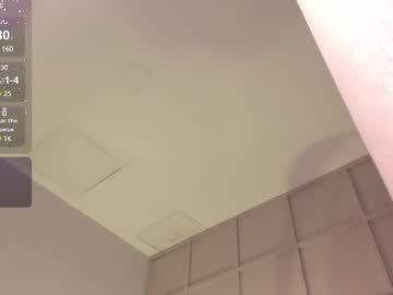 Tianna Rossi • squirt • 0y • Bogota D.C., Colombia • public