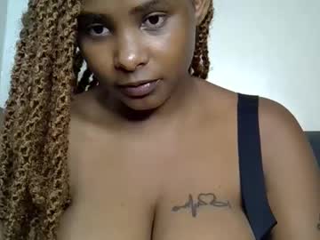 Tianna Titty live cam profile photo