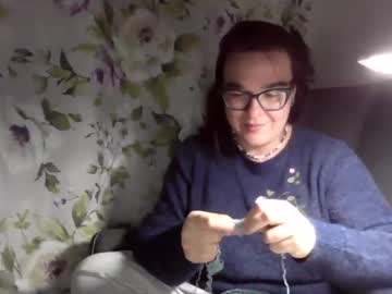 Tiano4ka • beautiful • 0y • Rheinland-Pfalz, Germany • public