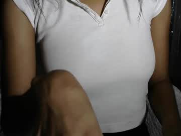 Live cam boy Tiaradarling – Hot Male Cams