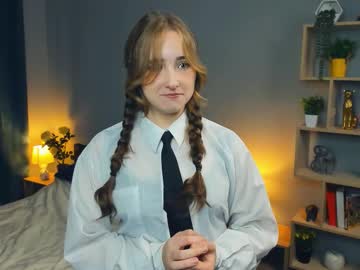 Tiaraganze • 18 • 18y • Poland • public