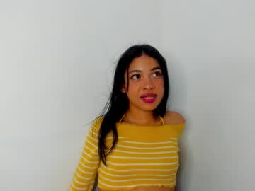 Tibustream • sloppy • 0y • atlanta • private