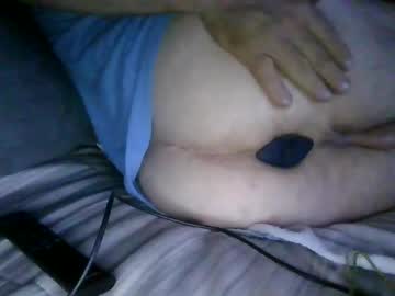 Tickleprostate • toys • 0y • Pennsylvania, United States • public