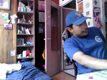 Live cam boy Ticorico94, 31 yrs – Hot Male Cams