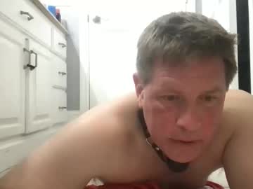 Live Feet Fetish Performer Tiedandgaggedguy, 34 yrs - Ted's Cam Directory