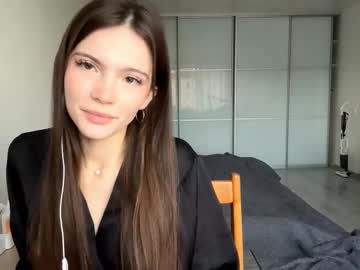 Tierralaurole • new • 18y • Poland • public