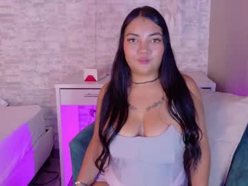 Tifanny Monroe • new • 29y • Medellin, Colombia • public