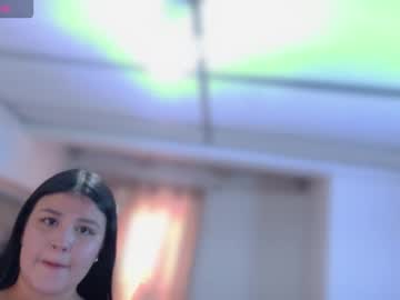 Tifany458 live cam profile photo — HD — party — age 24 — your dreams