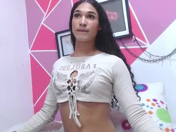 Live cam boy Tifany_adamss – Hot Male Cams