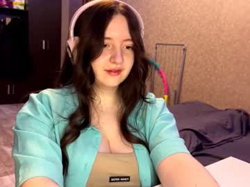 Tifany Tv • 18 • 20y • The Netherlands • public