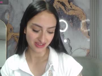 Live cam boy Tifany_v – Hot Male Cams