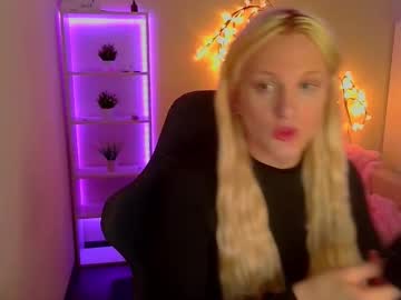 Tiffany2005 • 1819y • France • public