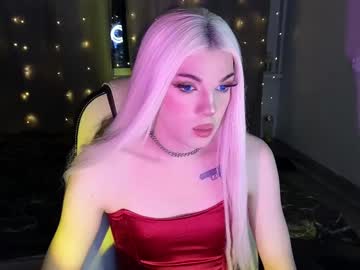 tiffany_smitch - Live Performer
