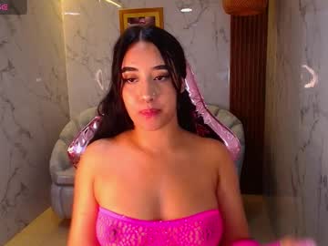 tiffany_smith_s - Free Live Cam Model Online