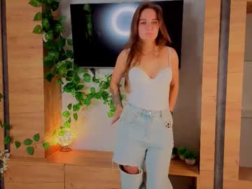 Tiffanybrooklin • teen • 18y • Bulgaria • public