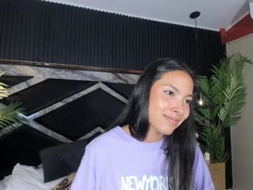 tiffanyclairee - Free Live Cam Model Online