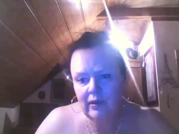 Tiffanymature • mature • 55y • Germany • public